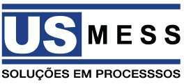 logo_transparente