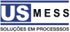 Logotipo USMESS